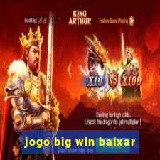 jogo big win baixar