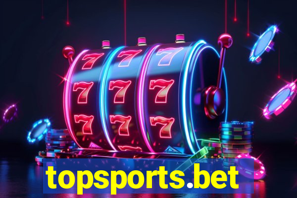 topsports.bet