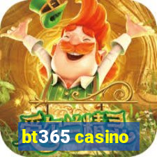 bt365 casino