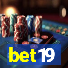 bet19