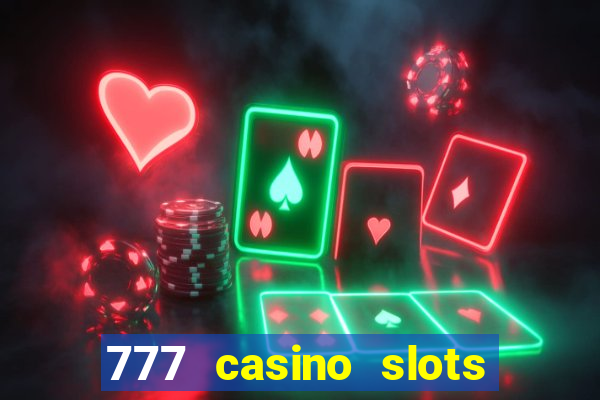 777 casino slots and roulette downloadable content