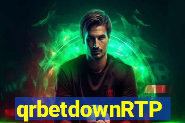 qrbetdownRTP