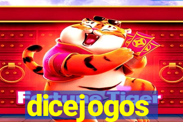 dicejogos