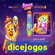 dicejogos