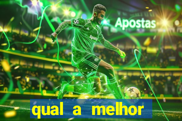 qual a melhor plataforma do jogo do tigrinho