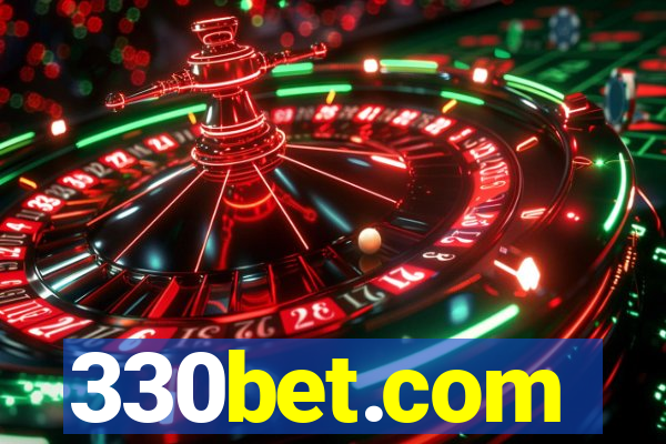 330bet.com