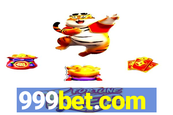 999bet.com