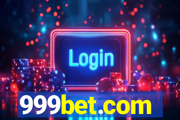 999bet.com