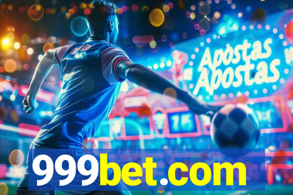 999bet.com