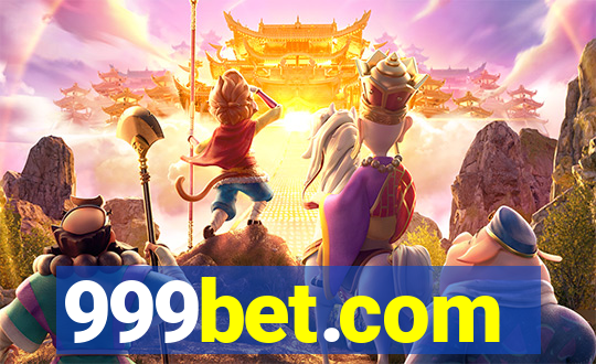 999bet.com