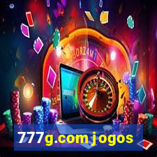 777g.com jogos