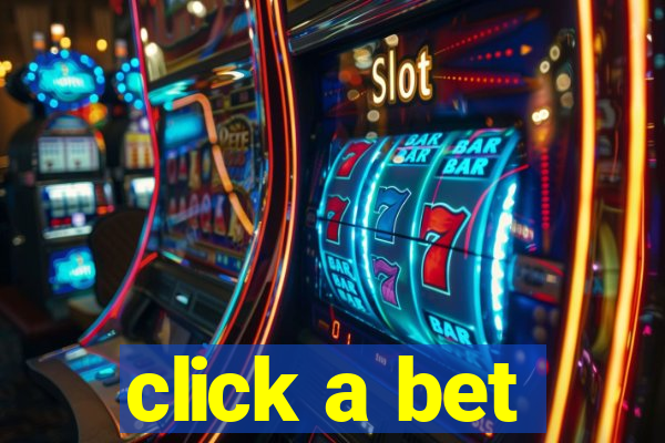 click a bet