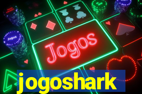 jogoshark