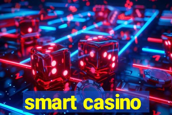 smart casino