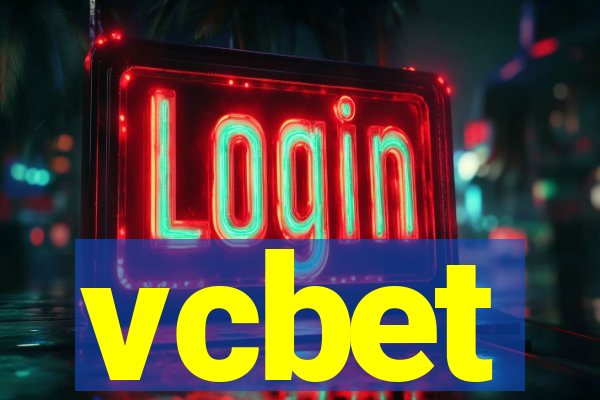 vcbet