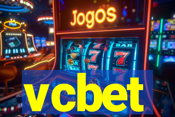 vcbet