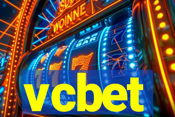 vcbet