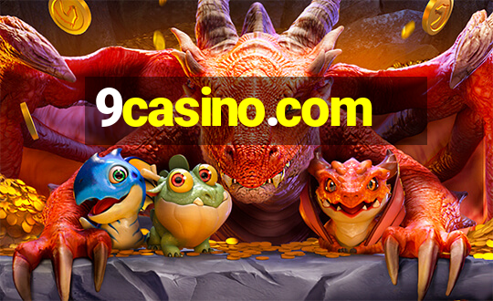 9casino.com