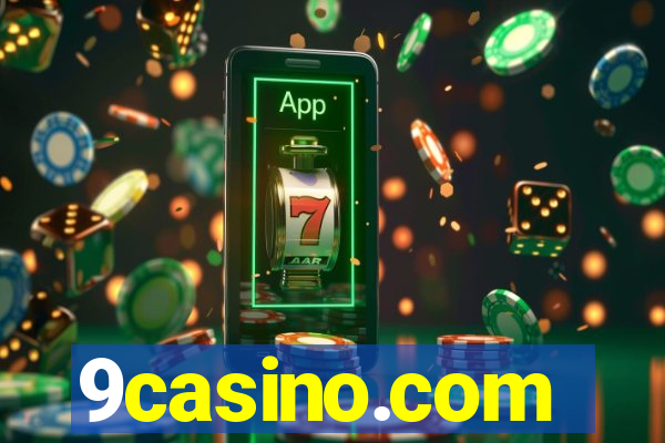 9casino.com