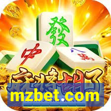 mzbet.com