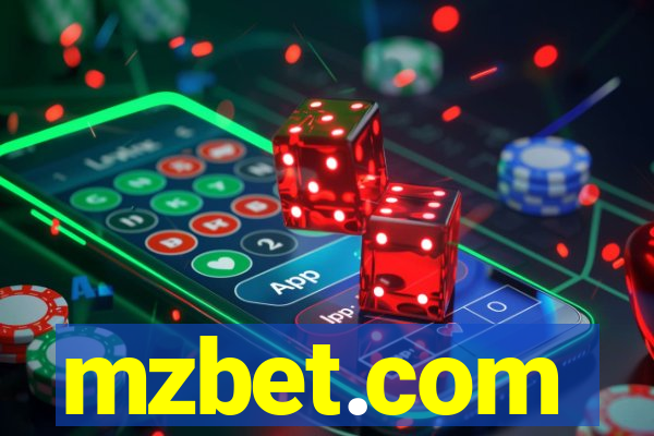 mzbet.com