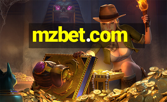 mzbet.com