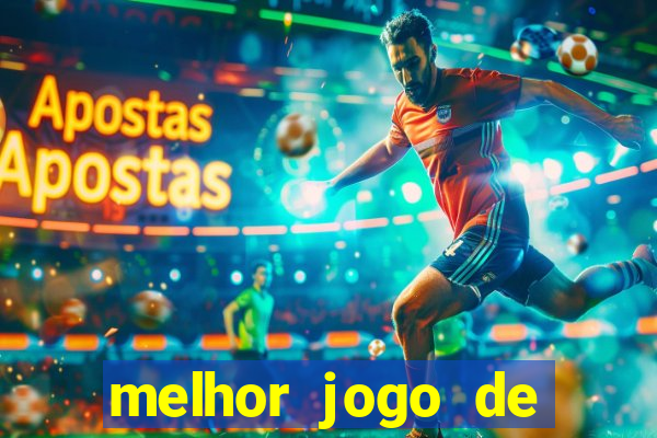 melhor jogo de aposta para ganhar dinheiro