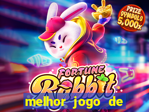 melhor jogo de aposta para ganhar dinheiro