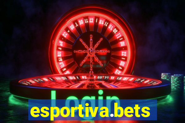 esportiva.bets