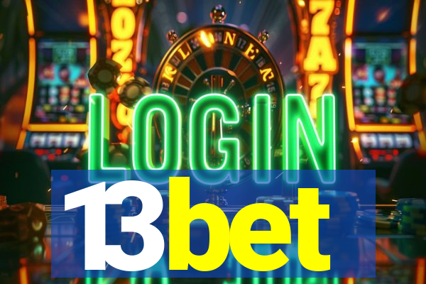 13bet