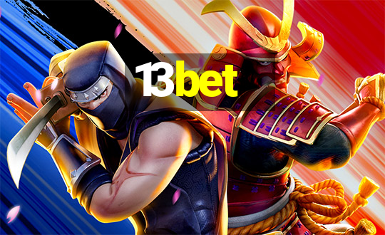 13bet