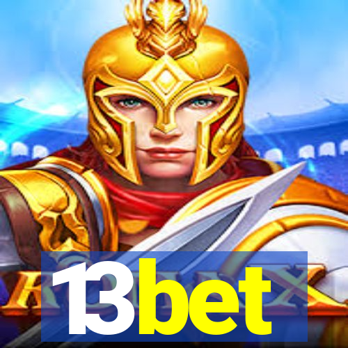 13bet