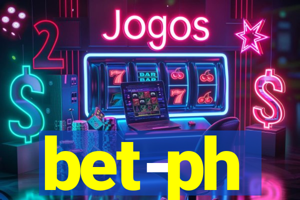 bet-ph