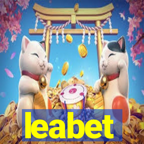 leabet