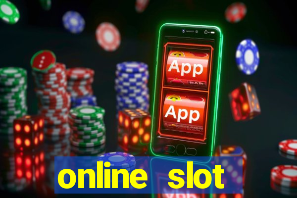 online slot machines for real money canada