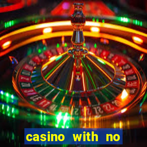 casino with no deposit free spins