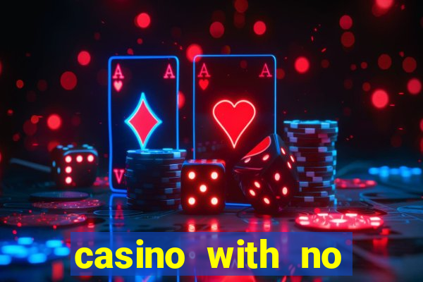 casino with no deposit free spins