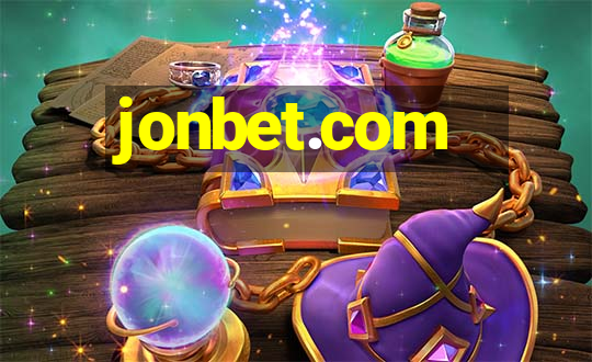 jonbet.com