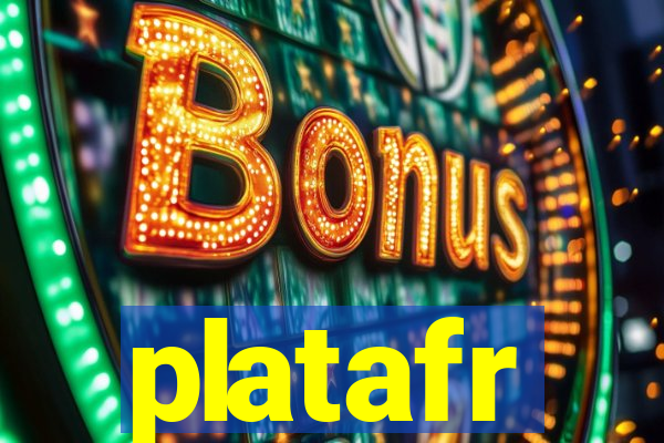 platafr