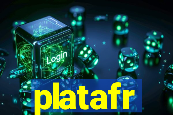 platafr