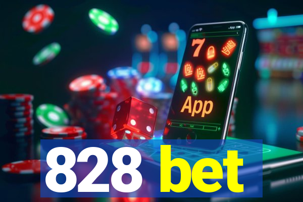 828 bet