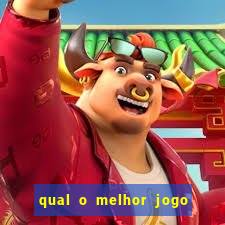 qual o melhor jogo para ganhar dinheiro no pixbet