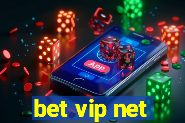 bet vip net