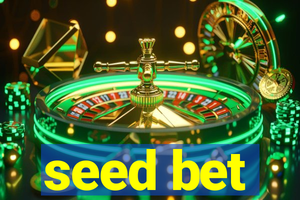 seed bet