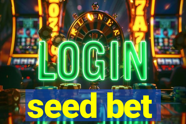 seed bet