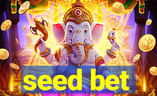 seed bet