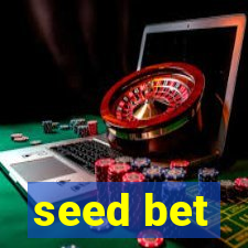 seed bet