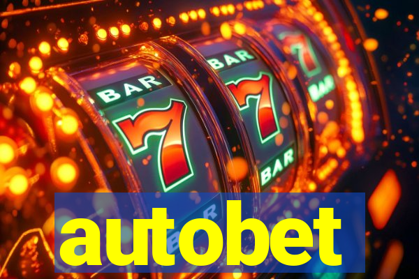 autobet