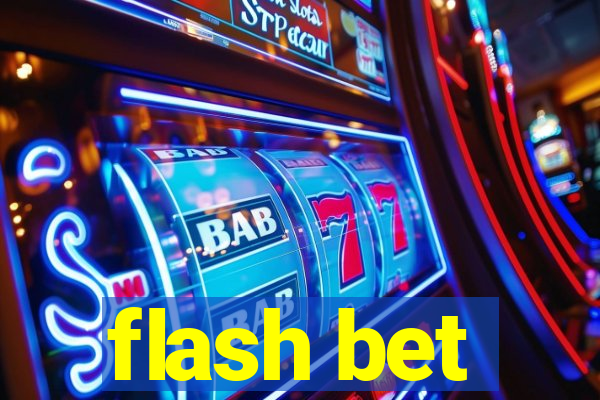 flash bet