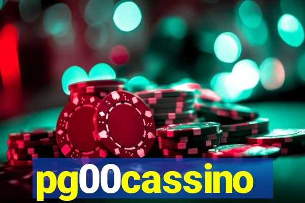 pg00cassino